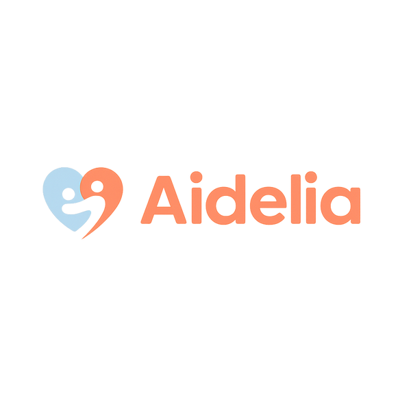 Aidelia